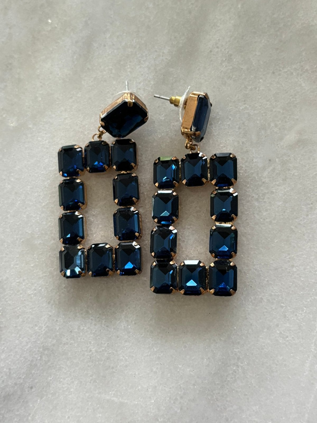 Oorbellen nieuw, Handtassen en Accessoires, Verzenden, Nieuw