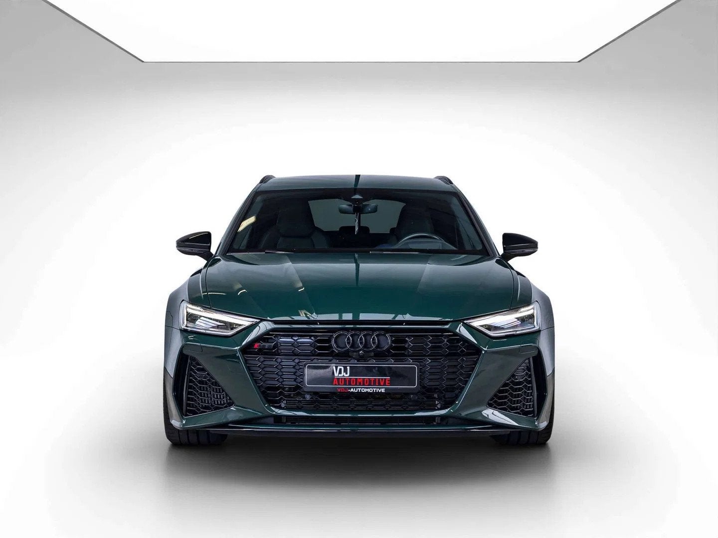 Audi RS6 GARANTIE|CARBON|ALCANTARA|KEYLESS|ZETELVERW.|SFEERV, Autos, Achat, 605 ch, Euro 6, Entreprise