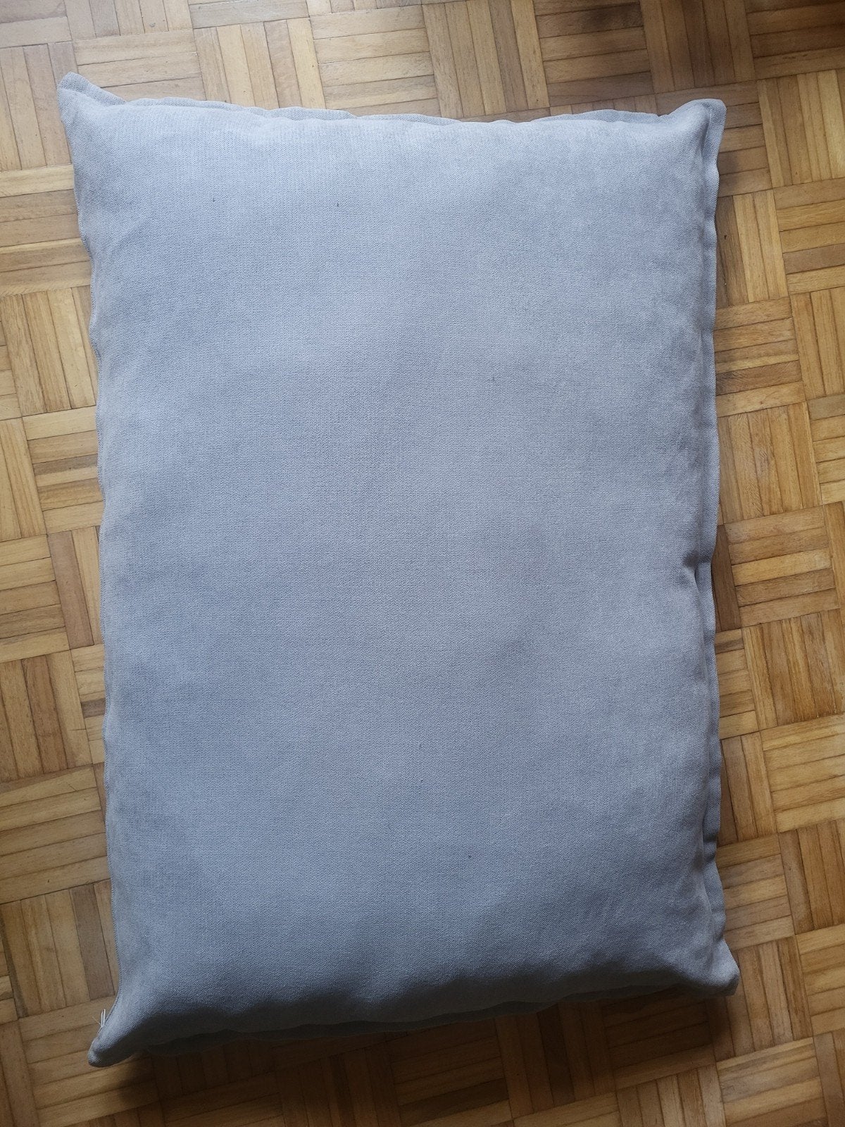 hondenkussen 90cm x 60cm, Animaux & Accessoires, Accessoires pour chiens, Enlèvement