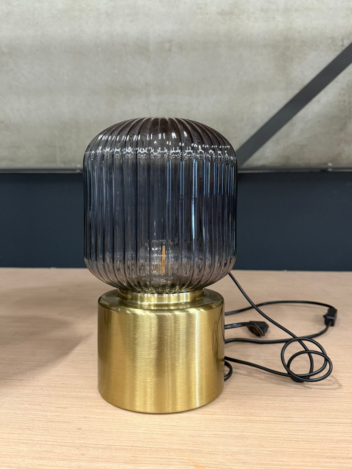 Lampe, Ophalen of Verzenden, Zo goed als nieuw