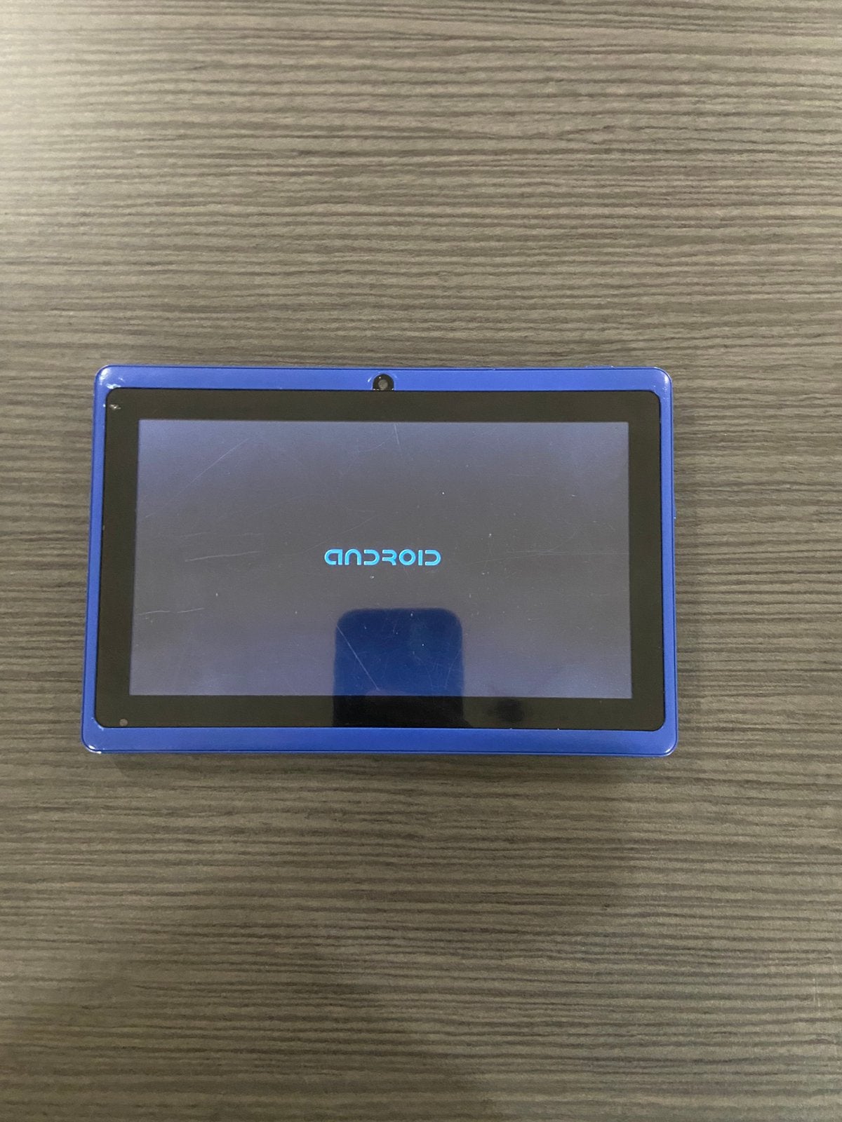 Allwinner tech, Audio, Tv en Foto, Ophalen of Verzenden, Zo goed als nieuw