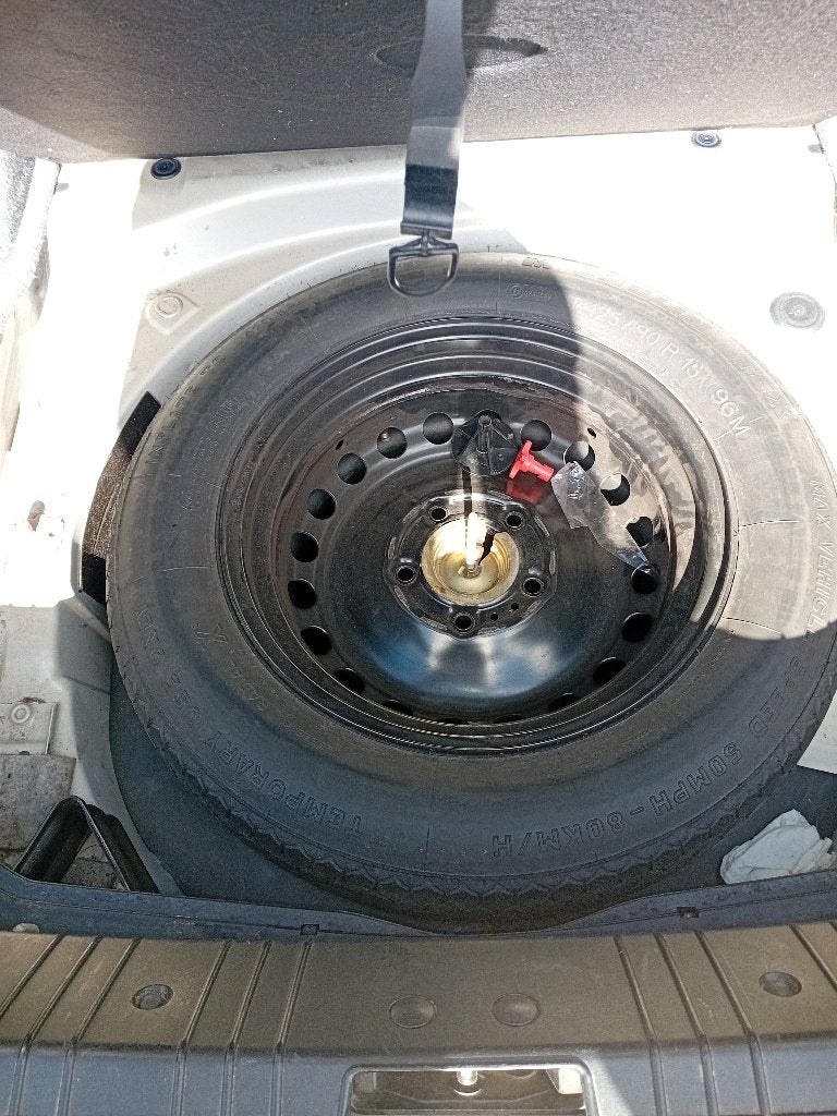 BMW e46 318 ci, foto 12