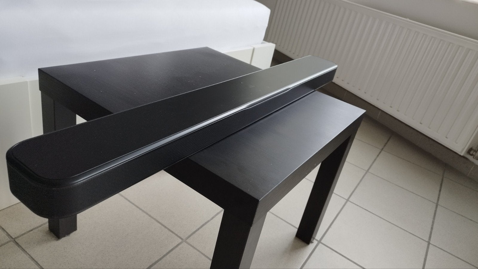 Barre de son JBL BAR 300 MK2, TV, Hi-fi & Vidéo, Barres de son, Enlèvement