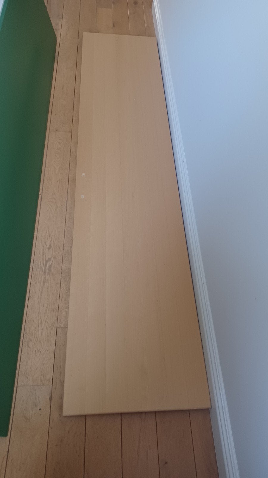 5 kastdeuren pax, Avec porte(s), Enlèvement, Utilisé, 200 cm ou plus