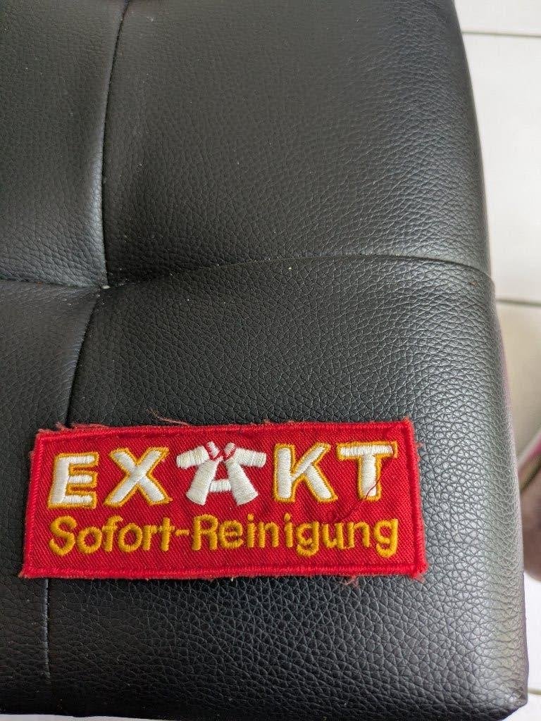 Exakt, Collections, Collections Autre, Enlèvement ou Envoi, Comme neuf