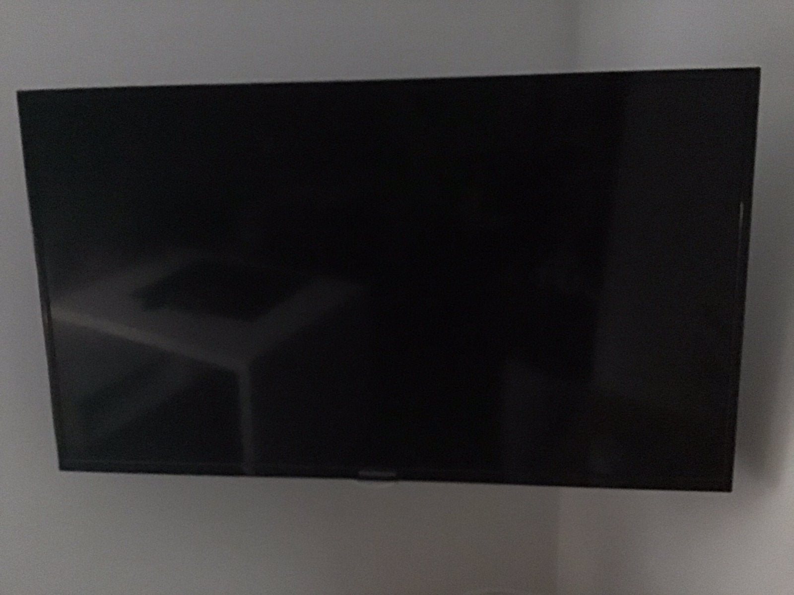 Thomson 40Fb4526 smart TV, Enlèvement, Comme neuf