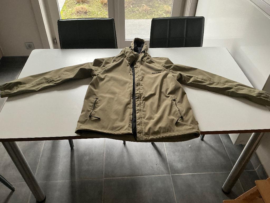 Jas Dickies maat S, Enlèvement ou Envoi, Porté, Taille 46 (S) ou plus petite, Dickies