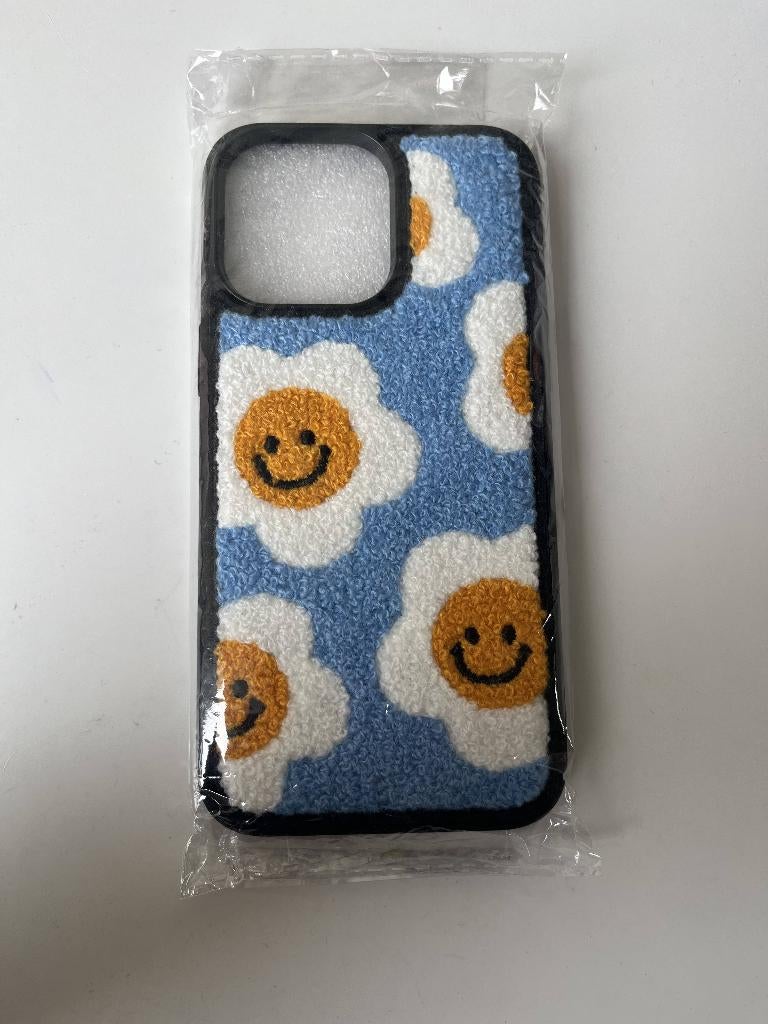 Hoesje Iphone 14 Pro max, Télécoms, Téléphonie mobile | Housses, Coques & Façades | Apple iPhone, Enlèvement ou Envoi, Neuf, IPhone 14 Pro Max