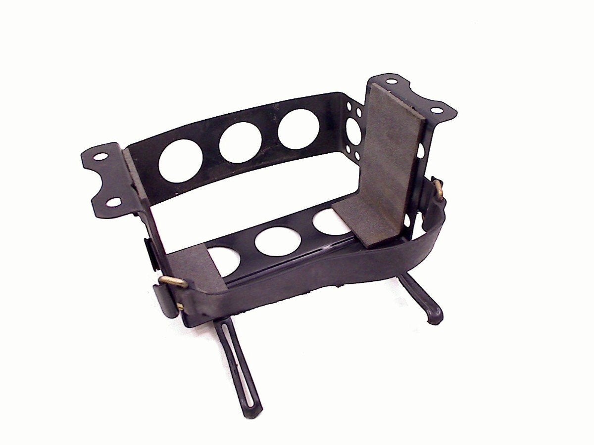 BAC A BATTERIE Suzuki GSX R 750 1992-1995 (GSXR 750 GR7B), Suzuki Deutschland GmbH, Utilisé, Kontakt@suzuki.de, Suzuki-Allee 7
64625  Bensheim, DE