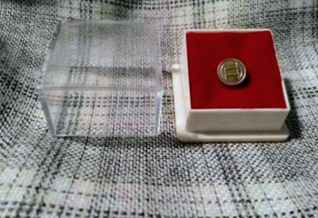 Pin bosh professional -> 8€ verzending inbegrepen, Ophalen of Verzenden, Zo goed als nieuw, Boor- en/of Breekhamer