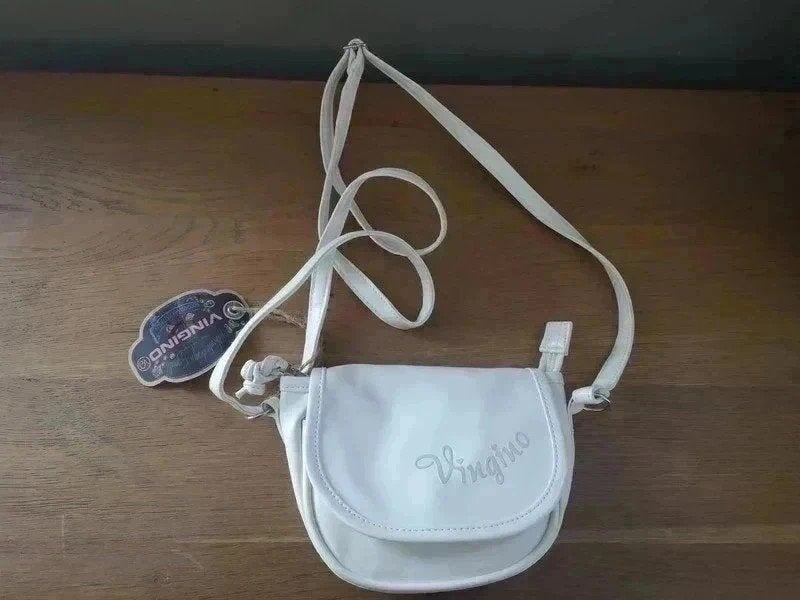 Vingino handtas, Enfants & Bébés, Vêtements enfant | Autre, Enlèvement, Neuf, Vingino, Fille
