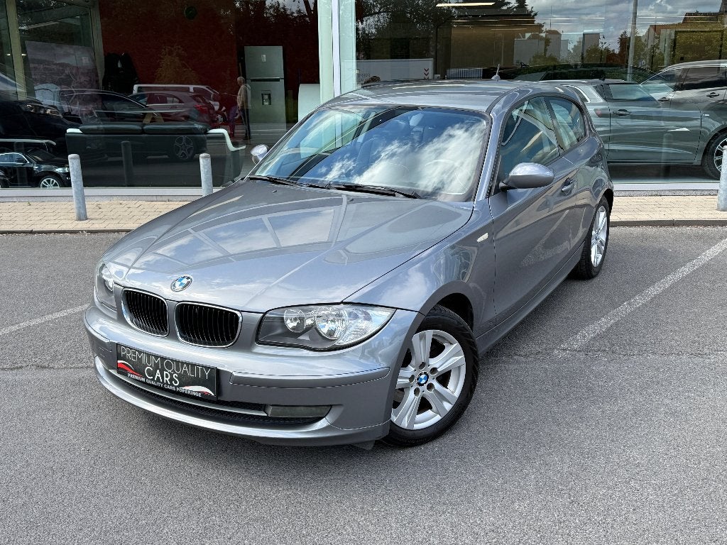 VENDUS AU REVENDEUR - CAPTEURS/ATTELAGE DE R/CLIMATISATION/, Autos, 90 kW, Argent ou Gris, Achat, Euro 6