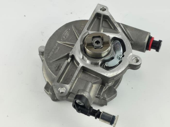 Pompe à vide (diesel) d'un Ford Transit, -, 3 mois de garantie, -, -
