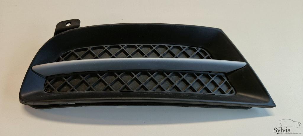 Bumper rooster rechts BMW Z4 E89 7203800, Gebruikt, -, -, Ophalen of Verzenden