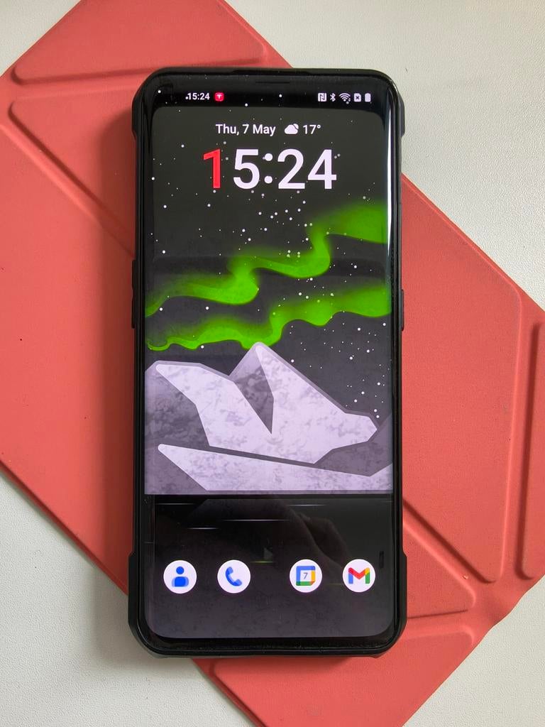 OnePlus 11 5G, Télécoms, Téléphonie mobile | Marques Autre, Enlèvement