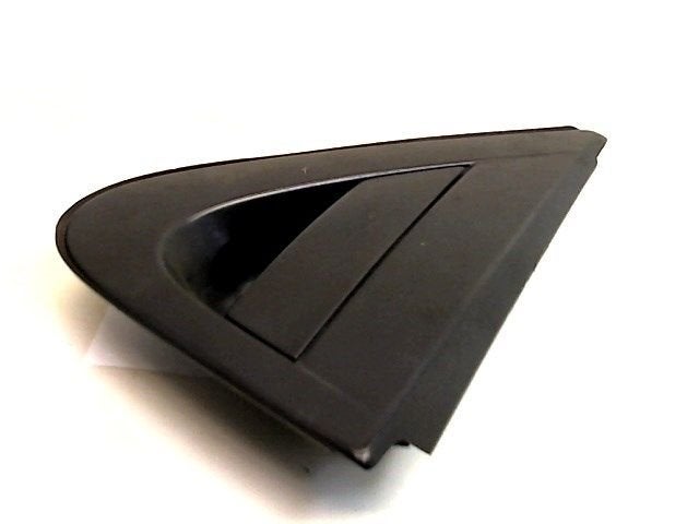 POIGNEE EXTERIEURE ARRIÈRE DROITE Honda Civic (FK / FN), Utilisé, Arrière, Honda
