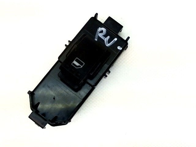 COMMUTATEUR VITRES ELECTRIQUES Subaru Justy (M3), Utilisé, Subaru