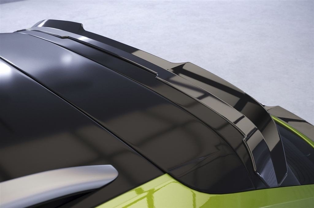 CSR Automotive UPPER Spoiler Voor Volkswagen Taigo, Envoi