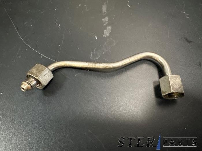 Conduit de carburant d'un Mercedes Vito, 3 mois de garantie, Utilisé, -, -