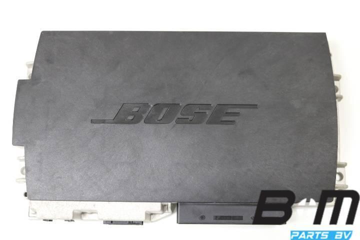 Versterker Bose Audi A1 8X0035223D, Gebruikt