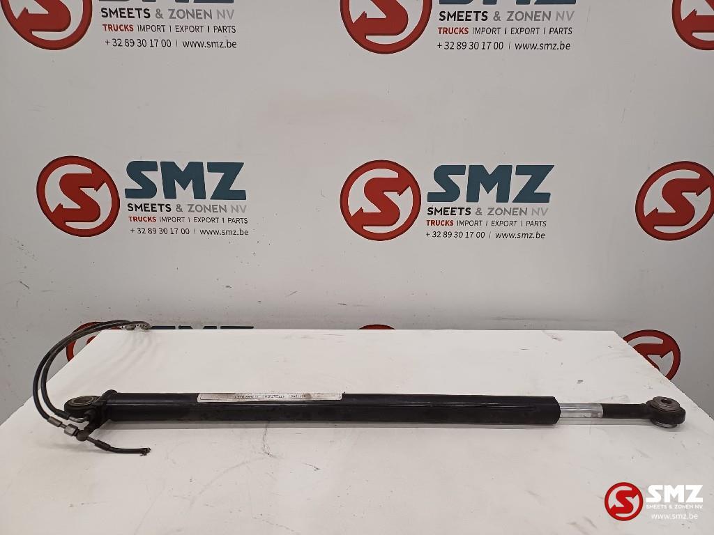 Occ vérin d'inclinaison de cabine MAN, Utilisé, MAN, Suspension et Châssis