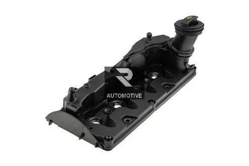 Cl s Multivan T5, T6/ Transporter T5, T6 03L103469G, Neuf, Volkswagen, Volkswagen AG, Vw@volkswagen.de