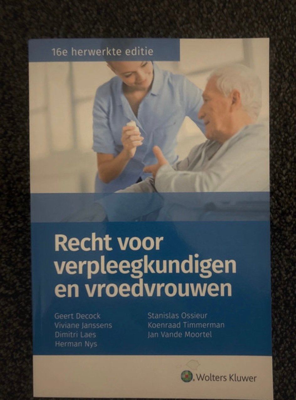 Handboek, Boeken, Ophalen, Nieuw, Hogeschool
