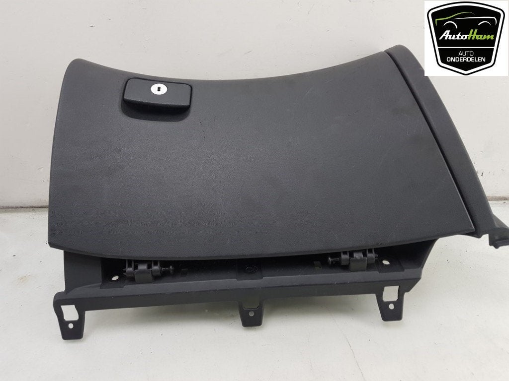 DASHBOARDKASTJE i30 (FD) (|2R84540000|845102R000WK|), Gebruikt, Hyundai