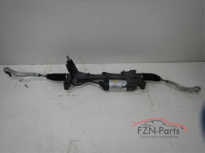 VW Transporter T7 Stuurhuis Compleet, Ophalen of Verzenden, Gebruikt