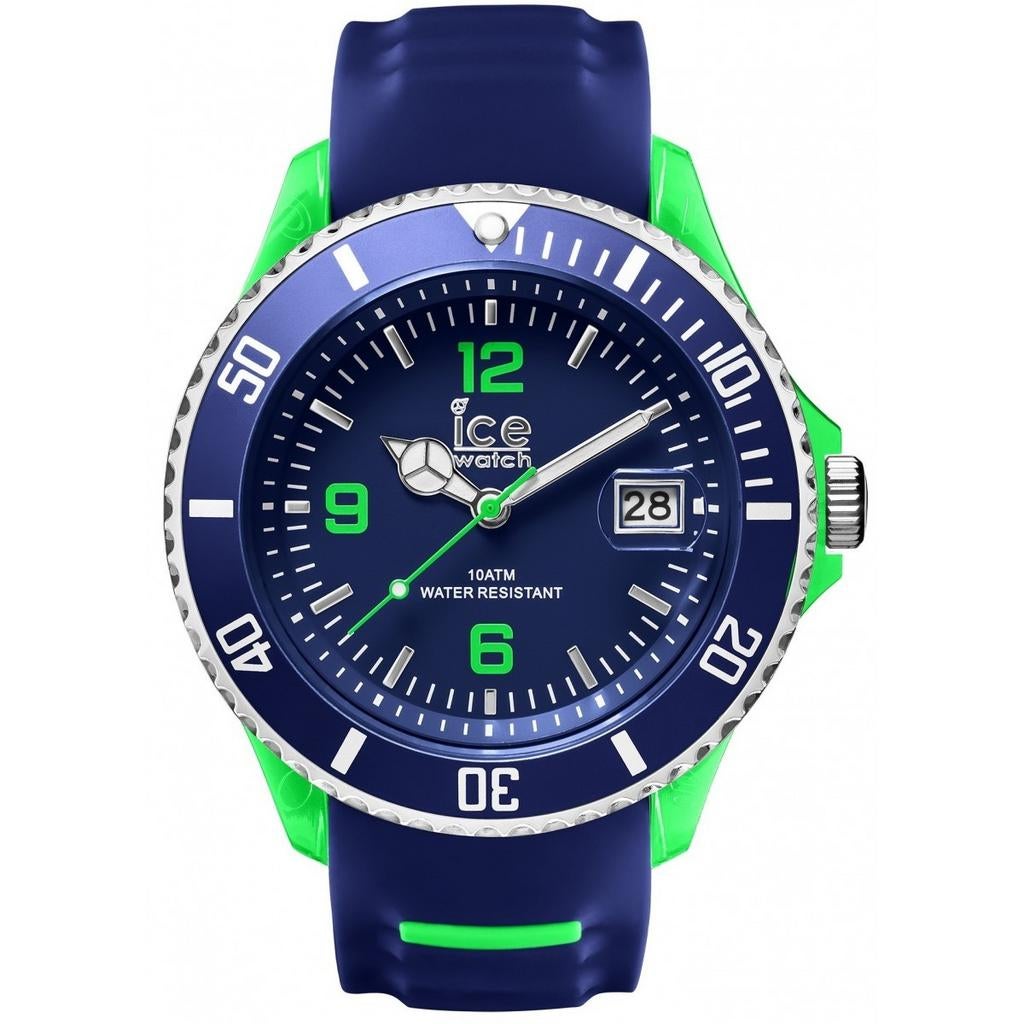 Montre ice watch, Enlèvement ou Envoi