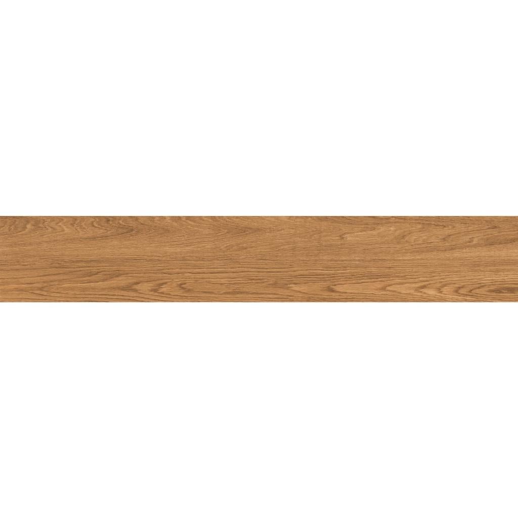 Keramisch parket Tilestone Savanna, Ophalen, 60 cm of meer, Keramiek, Nieuw