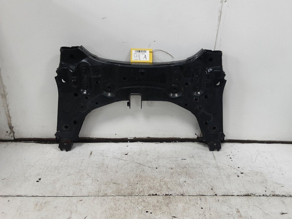 SUPPORT MOTEUR Renault Clio V (RJAB) (544017562R), Renault, Utilisé, Peter-Huppertz-Straße 5
51063  Köln, DE, Dialog.deutschland@renault.de