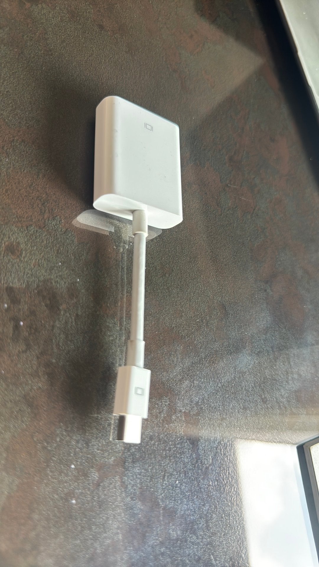 Câble Apple à vendre, Informatique & Logiciels, Pc & Câble réseau, Enlèvement, Neuf