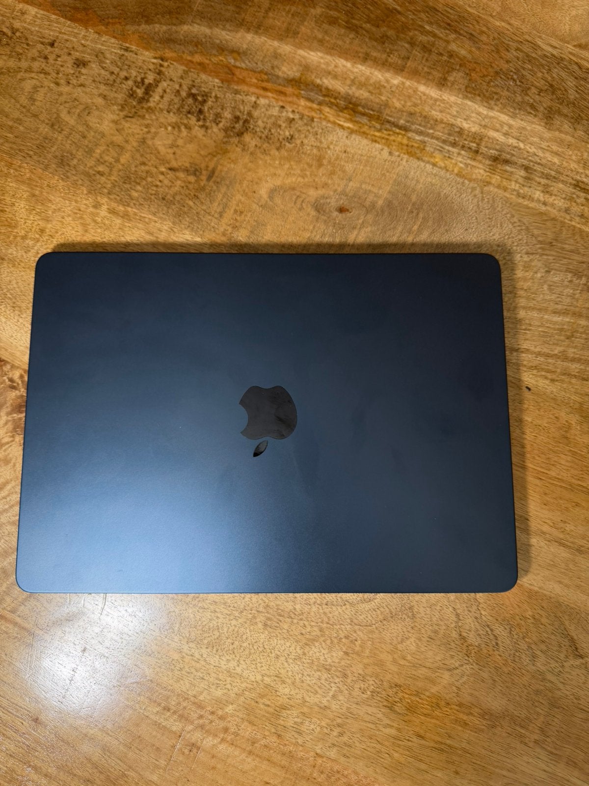 Macbook air M2 - 2022, Computers en Software, Ophalen, Overige groottes, 8 GB, 512 GB