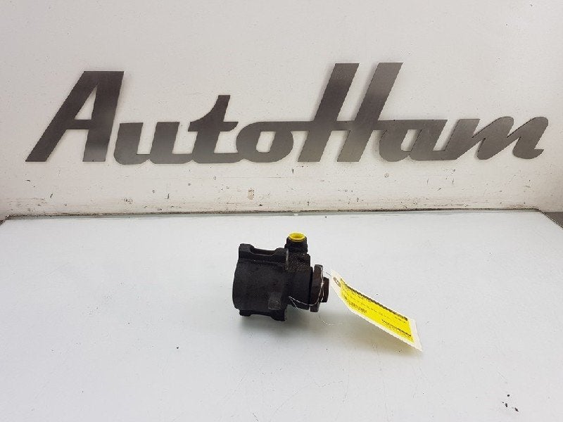 POMPE DE DIRECTION Golf IV (1J1) (|1J0422154D|1J0422152A|), Utilisé, Volkswagen