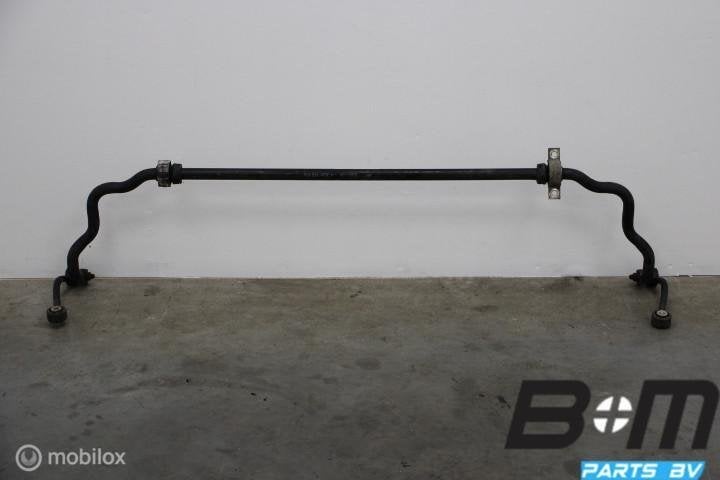 Stabilisatorstang achter Porsche Cayenne 7L0511025C, Utilisé