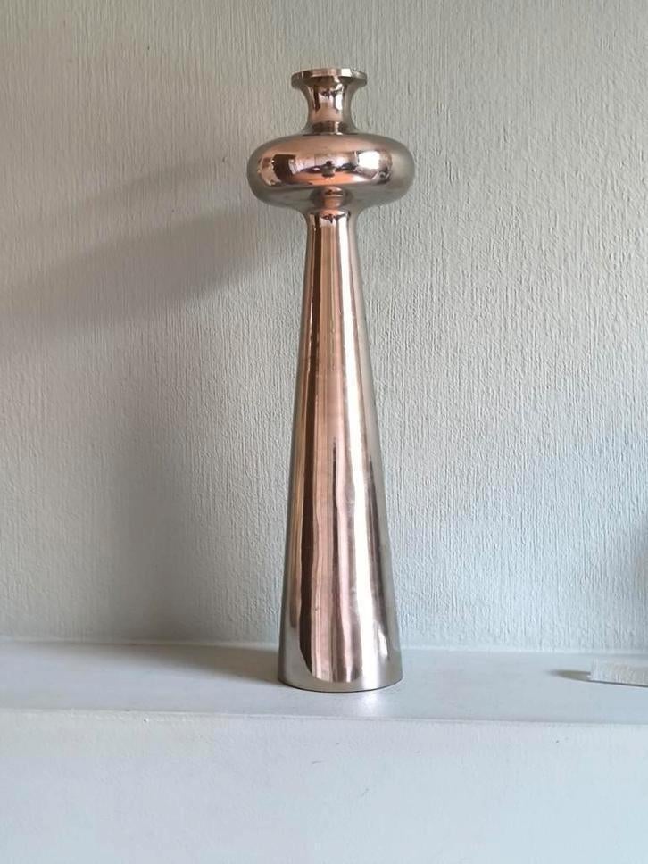 Grote kandelaar, Enlèvement ou Envoi, Chandelier