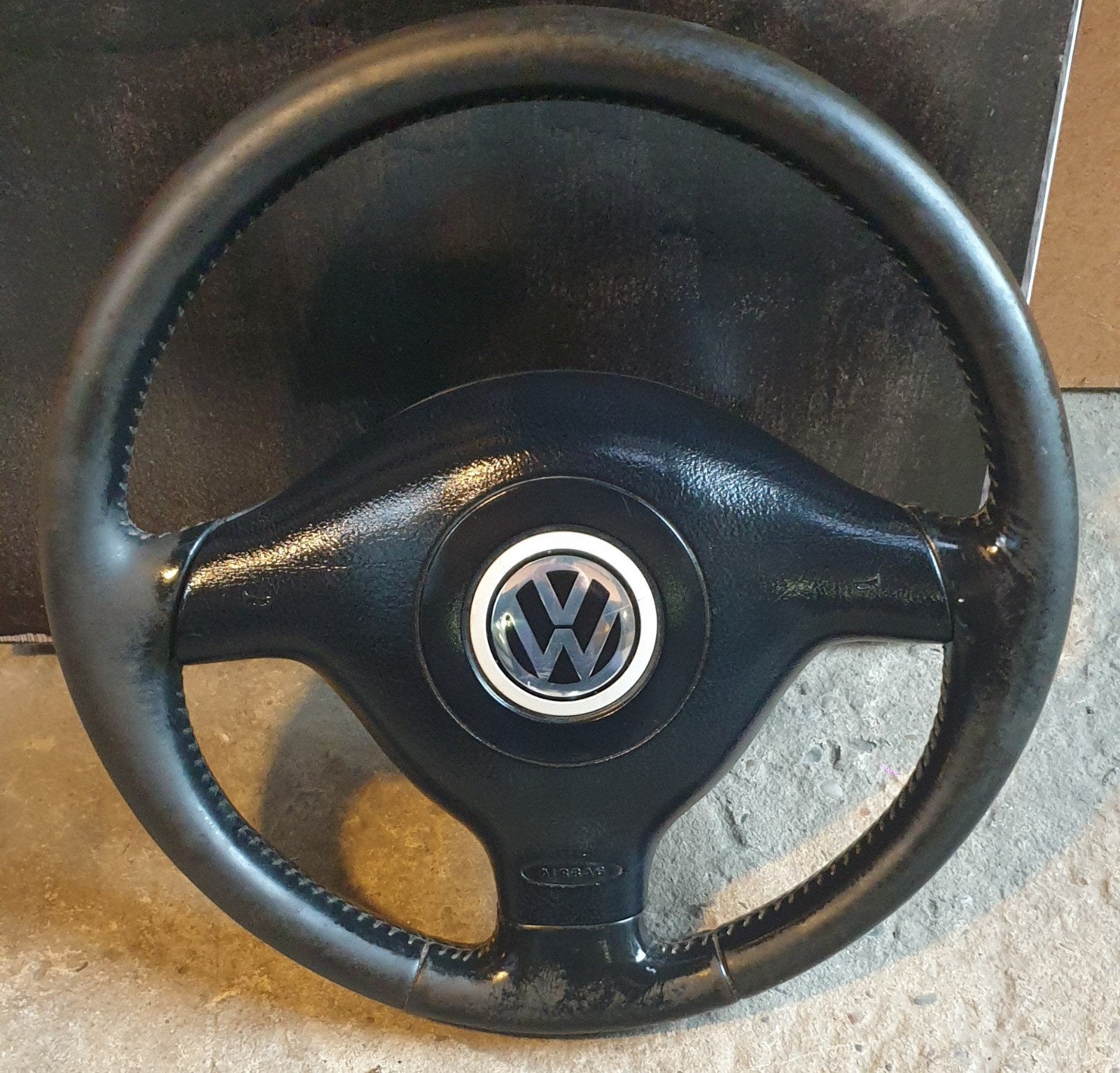 Pièce Golf 4
