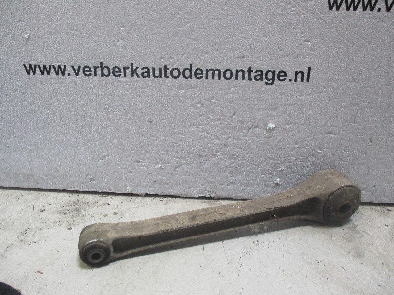 REACTIESTANG ACHTER Volvo 940 II (01-1990/10-1998), Gebruikt, Info@volvocars.com, Volvo, Volvo Car Germany GmbH