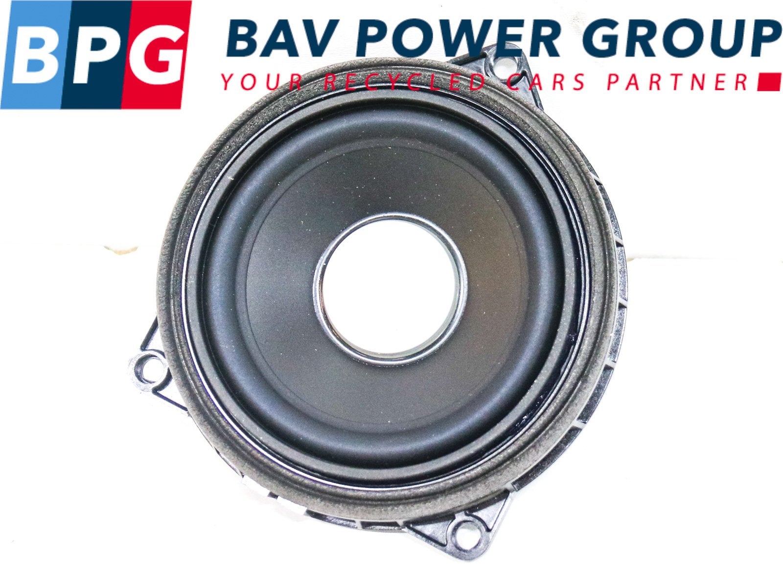 HAUT PARLEUR / ENCEINTE HARMAN KARDON BMW X2 (F39), Utilisé, BMW, Petuelring 130
80809  München, DE, Bayerische Motoren Werke AG