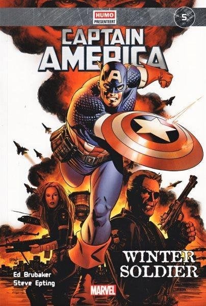 Stripreeks " Humo presenteert Marvel ", Boeken, Stripverhalen, Meerdere stripboeken, Ophalen of Verzenden, Zo goed als nieuw