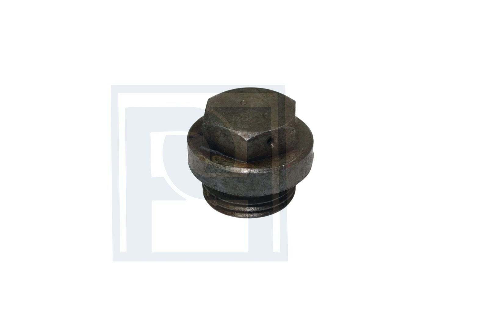 Volvo Plug overdrive type D olie amazon+140+P1800 Volvo onde, Ophalen of Verzenden, Nieuw, Volvo