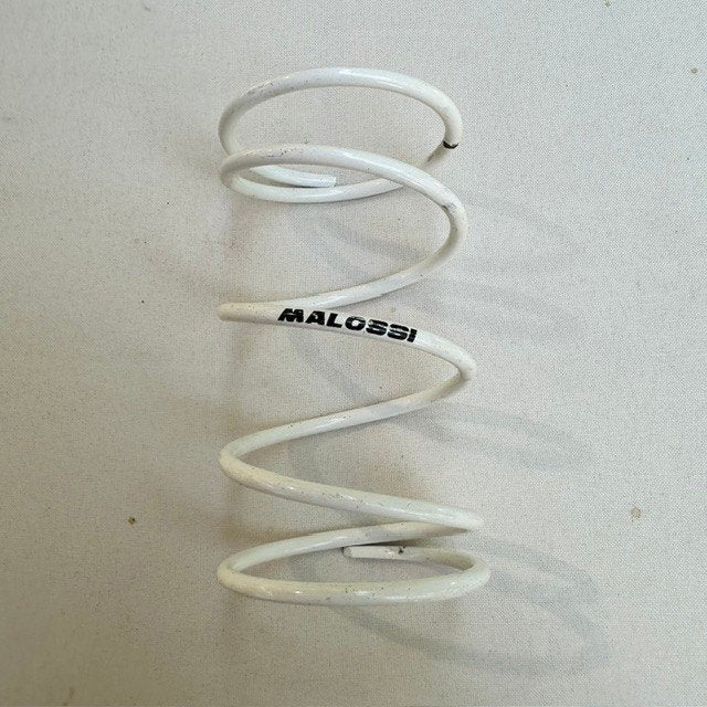 Malossi White Piaggio/Gilera 125-180cc 2 temps Nouveau, Enlèvement ou Envoi, Neuf, Bloc, Piaggio