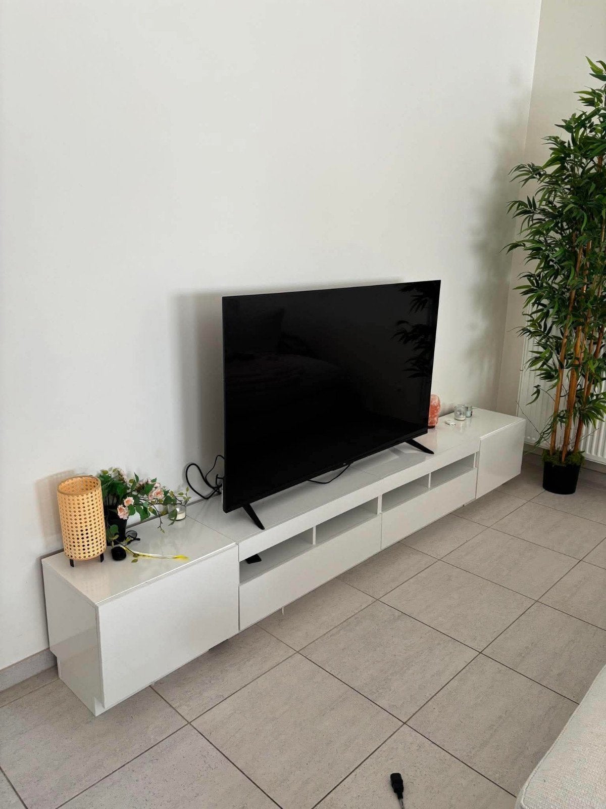 Tv kast, Huis en Inrichting, Ophalen
