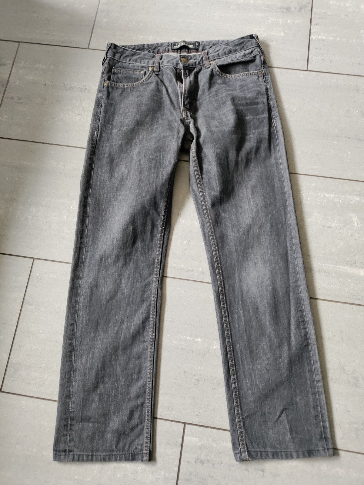 jeansbroek heren 33/32, Kleding | Heren, Ophalen