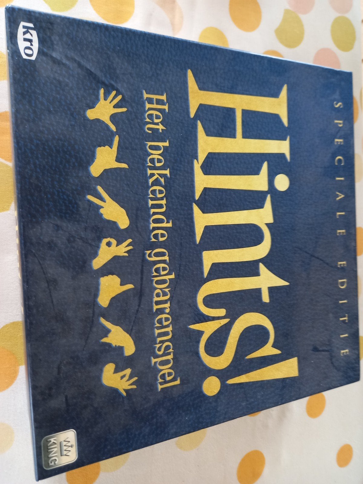 Spel hints, Hobby en Vrije tijd, Ophalen of Verzenden