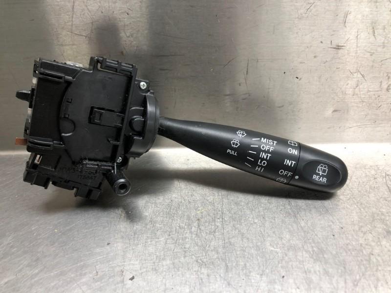 RUITENWISSER SCHAKELAAR Daihatsu Materia (|173647|), Gebruikt, Daihatsu