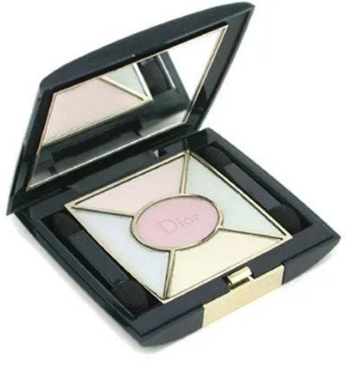 nieuwe make-up oogschaduw Moonray van C. D., Nieuw, Ophalen of Verzenden, Make-up, Overige kleuren