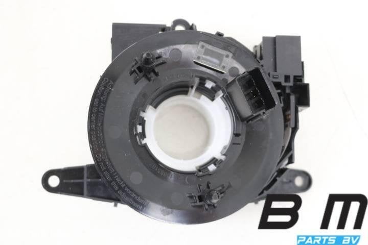 Sleepring VW Up 5drs FL 6RA959653A, Utilisé