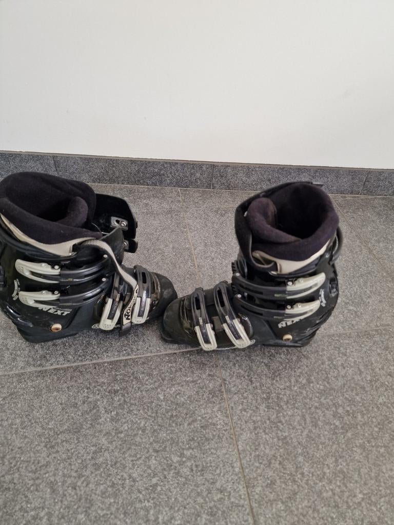 Skibotten nordica maat 304mm, Sport en Fitness, Ophalen